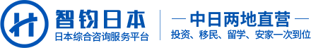 揚中市揚子鋁加工有限公司